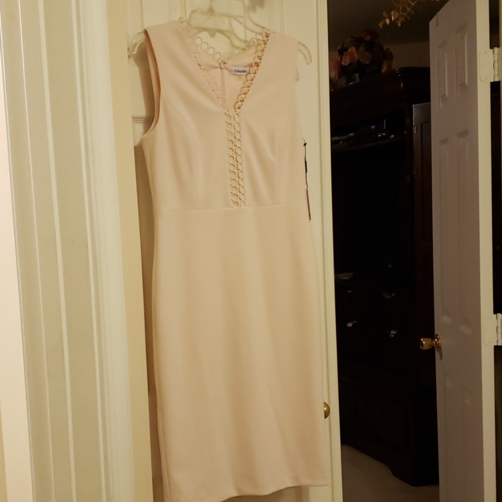 Women's dress